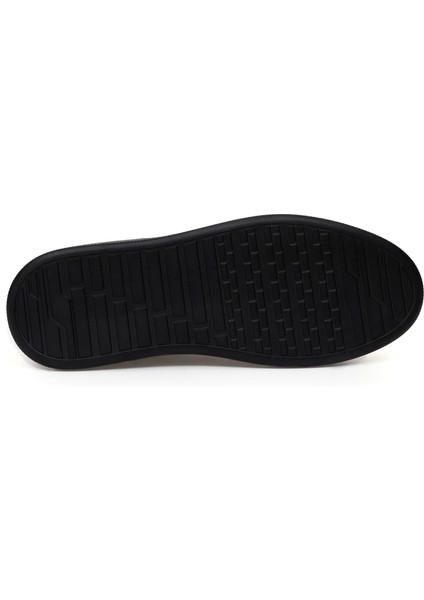 Erkek Kahverengi Casual Ayakkabı 50279388-VR029 modelleri