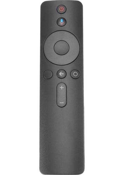 Yeni Yedek XMRM-006 Xmrm-Ooa Xiao-Mi Mi Tv Için Uzaktan Kumanda 4 S Ses Bluetooth Uzaktan Kumanda (Yurt Dışından)