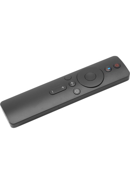 Yeni Yedek XMRM-006 Xmrm-Ooa Xiao-Mi Mi Tv Için Uzaktan Kumanda 4 S Ses Bluetooth Uzaktan Kumanda (Yurt Dışından)
