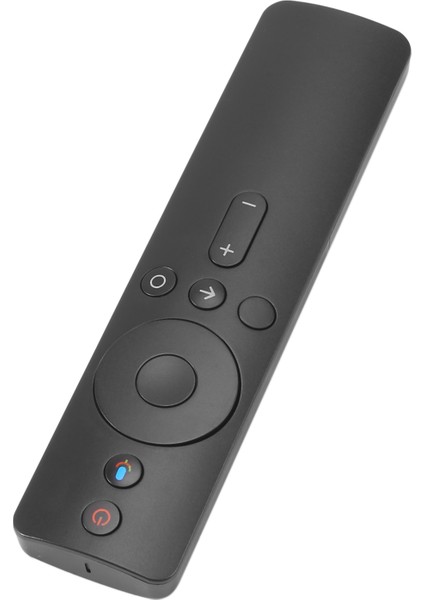 Yeni Yedek XMRM-006 Xmrm-Ooa Xiao-Mi Mi Tv Için Uzaktan Kumanda 4 S Ses Bluetooth Uzaktan Kumanda (Yurt Dışından)