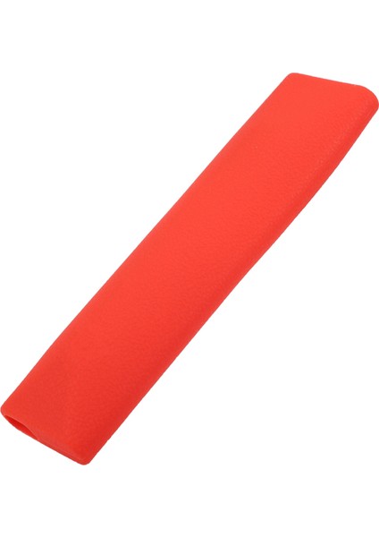 CC/Z5/H1S/H2/Z6 Ses Uzaktan Kumanda Kapağı Uzaktan Koruyucu Şeffaf Su Geçirmez Kılıf Toz Geçirmez (Kırmızı) (Yurt Dışından) indirimleri