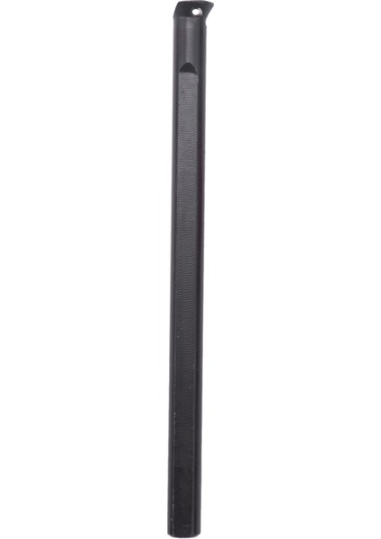 Torna Takım Tutucu S08K-SDUCR07 Iç Sıkıcı Bar + 95 Derece DCMT0702 Uçlar Cnc Torna Torna Takımı (Yurt Dışından) fiyatları