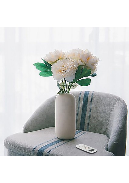 DG11L1-01 DG11L1-03 Için Uzaktan Kumanda DG11L1-01 DG11L1-04 Klima Uzaktan Kumandanın Değiştirilmesi (Yurt Dışından) fırsatları