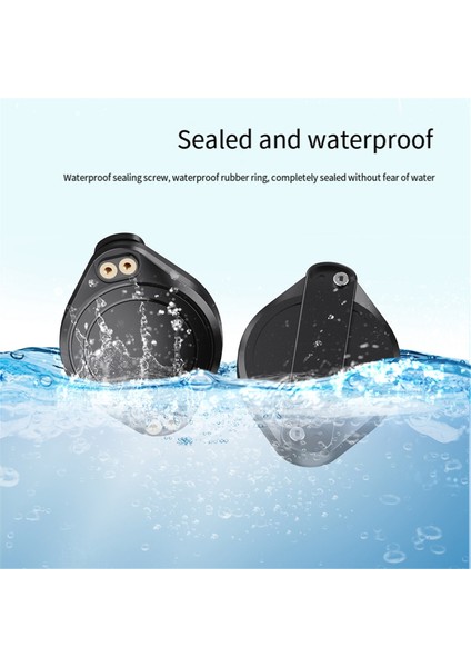 Köpek Tasması Tutucu Su Geçirmez Koruyucu Tutucu Gps Izci Anti-Kayıp Durumda Evcil Hayvanlar Için Köpek Sırt Çantası Kemer (Yurt Dışından) modelleri