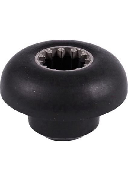 Twk Tm 767 800 Twk 767 800 Bıçaklar Bıçaklar Buz Sıkacağı Blender Parçaları Için 2l Kavanoz 010 767 800 G5200 G20 (Yurt Dışından) fırsatları