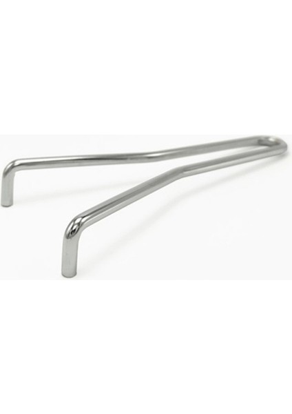 Twk Tm 767 800 Twk 767 800 Bıçaklar Bıçaklar Buz Sıkacağı Blender Parçaları Için 2l Kavanoz 010 767 800 G5200 G20 (Yurt Dışından) indirimleri