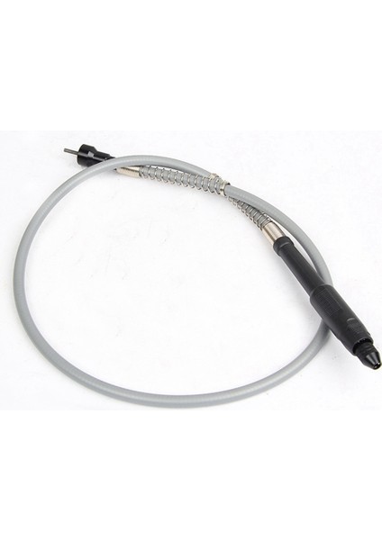 2 Adet Mil Boru 0.5-3.2mm Masa Pense Döner Stand Askı Standı Ağaç Işleme Araçları Kiti Aksesuarları-Comb.5 (Yurt Dışından)