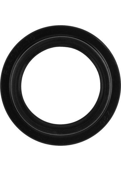Xcm Bisiklet Ön Çatal Silecek Toz Conta Halkası 30MM-XCM Ön Çatal Tamir Parçaları (Yurt Dışından)