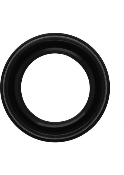 Xcm Bisiklet Ön Çatal Silecek Toz Conta Halkası 30MM-XCM Ön Çatal Tamir Parçaları (Yurt Dışından)