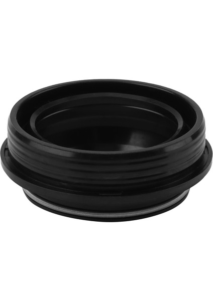 Xcm Bisiklet Ön Çatal Silecek Toz Conta Halkası 30MM-XCM Ön Çatal Tamir Parçaları (Yurt Dışından)