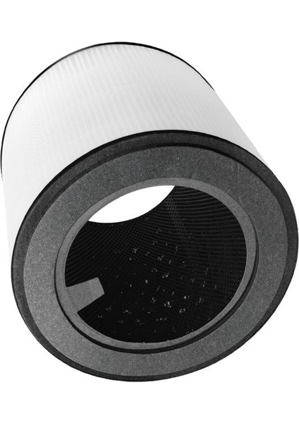 800 Serisi Için Hepa Filtre Değişimi FY0293 FY0194 AC0810AC0819 AC0820 AC0830 Hava Temizleme Cihazı Yedek Parçaları (Yurt Dışından) modelleri