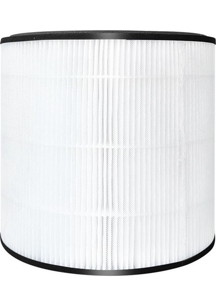 800 Serisi Için Hepa Filtre Değişimi FY0293 FY0194 AC0810AC0819 AC0820 AC0830 Hava Temizleme Cihazı Yedek Parçaları (Yurt Dışından) fırsatları