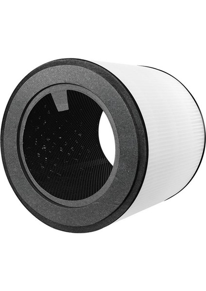 800 Serisi Için Hepa Filtre Değişimi FY0293 FY0194 AC0810AC0819 AC0820 AC0830 Hava Temizleme Cihazı Yedek Parçaları (Yurt Dışından) indirimleri