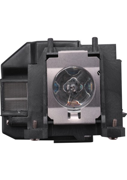 V13H010L67 -S02 -S11 -S12 -SXW11 -SXW12 -W02, Vb Için Projektör Lambası Modülü (Yurt Dışından) fiyatları