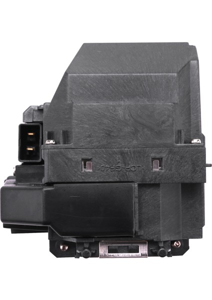 V13H010L67 -S02 -S11 -S12 -SXW11 -SXW12 -W02, Vb Için Projektör Lambası Modülü (Yurt Dışından) fırsatları