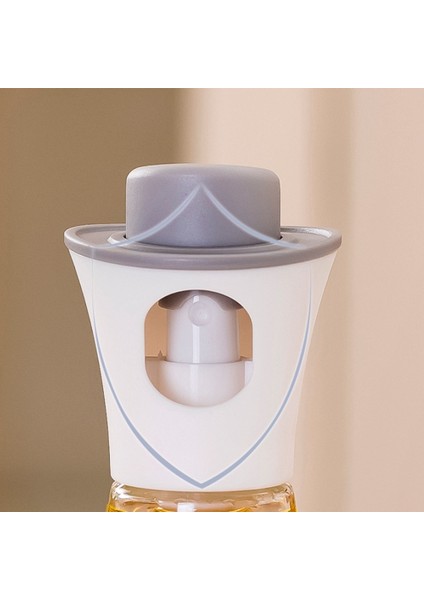 Yemek Pişirmek Için Yağ Püskürtücü,zeytinyağı Püskürtücü Dispenseri Mister, Hava Fritözü Için Yağ Püskürtme Şişesi, Salata, Fırınlama, Barbekü, Kızartma (Beyaz) (Yurt Dışından) modelleri