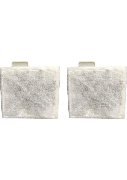 12 Akvaryum Orta Kömür Filtre Kartuşu, Değiştirmeler Için Quietflow Power 10 (Yurt Dışından) modelleri