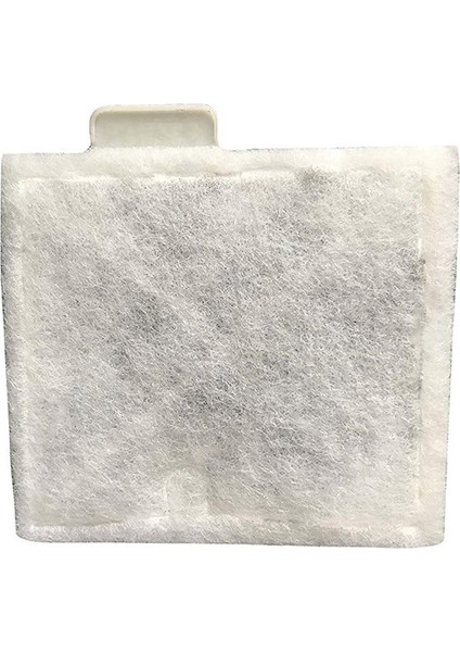 12 Akvaryum Orta Kömür Filtre Kartuşu, Değiştirmeler Için Quietflow Power 10 (Yurt Dışından) fırsatları