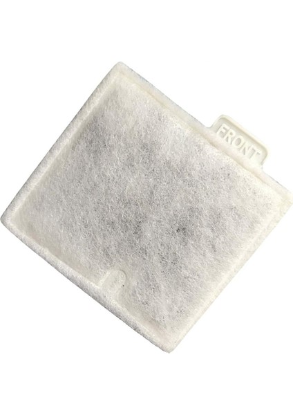 12 Akvaryum Orta Kömür Filtre Kartuşu, Değiştirmeler Için Quietflow Power 10 (Yurt Dışından) indirimleri