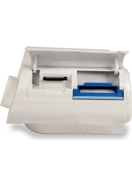 12 Yeniden Kullanılabilir Filtre Yuvası + 12 Tek Kullanımlık Ultra Ince Filtre Için Yedek Cpap Filtreleri (Yurt Dışından) indirimleri