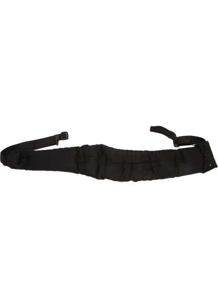 Sırt Çantası Için Üfleyici Kablo Demeti Askı Kiti, 2 Askı Sol SAĞ/PB-760LNH PB-770H PB-770T / P021046661 P021046660 (Yurt Dışından)