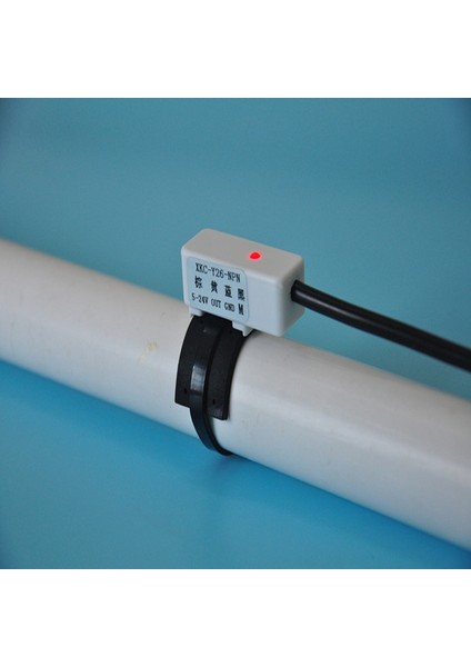 XKC-Y26-V Temassız Sıvı Seviye Sensörü Çubuk Tipi Su Dedektörü Anahtarı Sıvı Seviye Sensörü 5-24V (Yurt Dışından) indirimleri