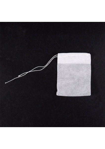 2000 Adet Tek Kullanımlık Boş Çay Poşeti Dize Isı Yalıtım Filtre Kağıdı (Yurt Dışından) indirimleri