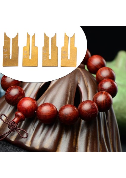 Ahşap Boncuk Matkap Ucu Top Bıçak Freze Kesicisi Seti 24 Adet Çimentolu Karbür Küresel Buda Boncuk Ağaç Işleme Aleti Kiti (Yurt Dışından) indirimleri