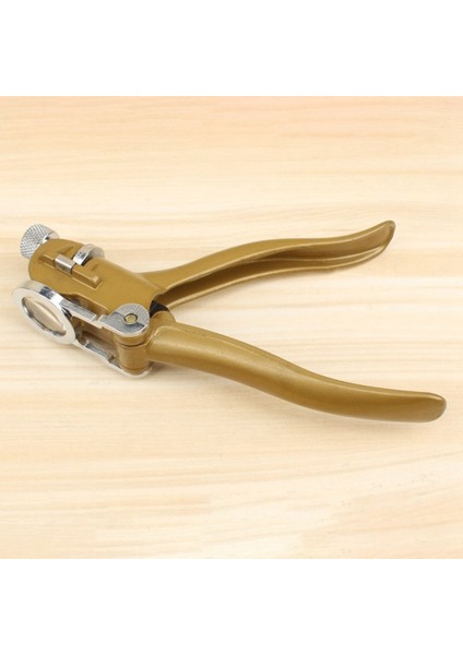 Taşınabilir Testere Pensesi Ağaç Işleme El Aletleri Büyüteçli Testere Bıçağı Çektirme (Yurt Dışından) fiyatları