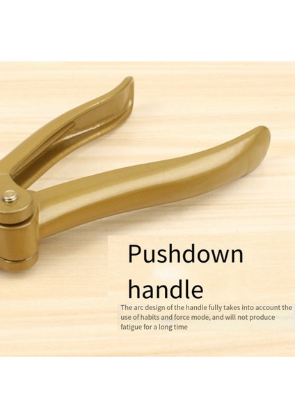 Taşınabilir Testere Pensesi Ağaç Işleme El Aletleri Büyüteçli Testere Bıçağı Çektirme (Yurt Dışından) indirimleri