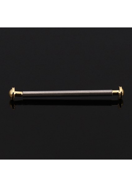 2 Kutu Saat Tamir Alet Takımı Kitleri Saat Kayışı Vidaları Çeşitler Tüp Sürtünme Pimi Klipsler Perçin Biter 10MM-28MM (Yurt Dışından) fırsatları