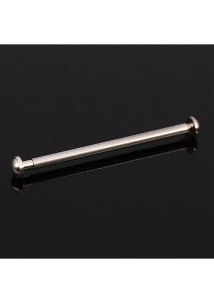 2 Kutu Saat Tamir Alet Takımı Kitleri Saat Kayışı Vidaları Çeşitler Tüp Sürtünme Pimi Klipsler Perçin Biter 10MM-28MM (Yurt Dışından) indirimleri