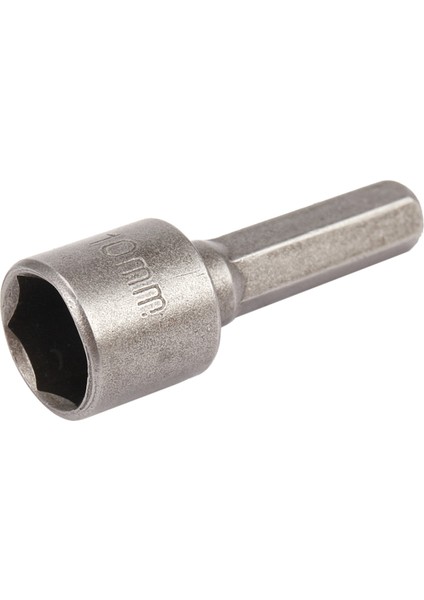 Adet/takım 5MM-13MM 1/4 Inç Dıy Hex Soket Kol Nozulları Somun Anahtarı Bit Seti Matkap Ucu Adaptörü Ağaç Işleme Için Güç Aracı (Yurt Dışından)