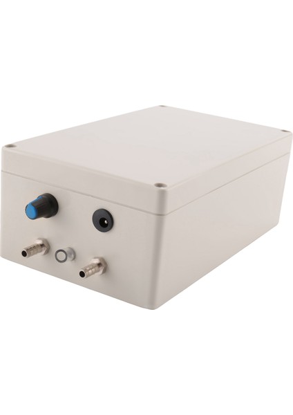 12 V Darbe Sağım Darbe Sağım Makinesi Aksesuarı Eşek Koyun Inek Nabız Için Ana Vakum Pompası (Yurt Dışından) fiyatları