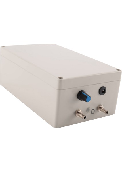 12 V Darbe Sağım Darbe Sağım Makinesi Aksesuarı Eşek Koyun Inek Nabız Için Ana Vakum Pompası (Yurt Dışından) modelleri