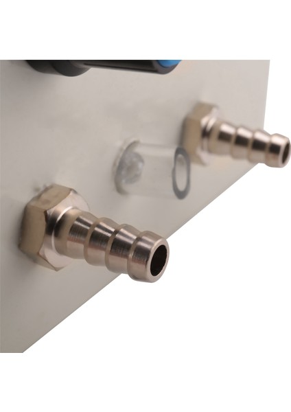 12 V Darbe Sağım Darbe Sağım Makinesi Aksesuarı Eşek Koyun Inek Nabız Için Ana Vakum Pompası (Yurt Dışından) indirimleri