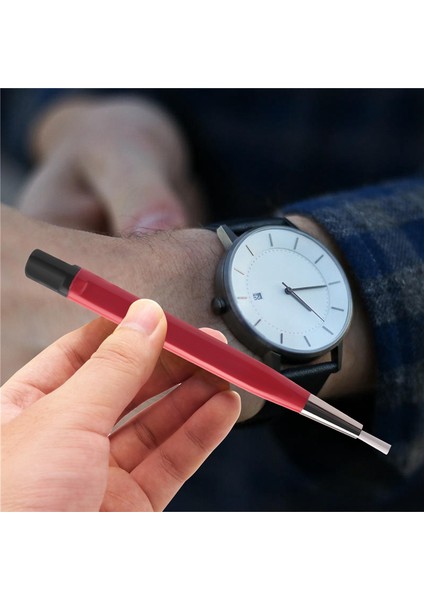 Izle Pas Temizleme Fırçası Kalem Cam Elyaf/pirinç/çelik Temiz Çizik Parlatma Aracı Saat Parçaları Tamir Aracı (Yurt Dışından) fiyatları