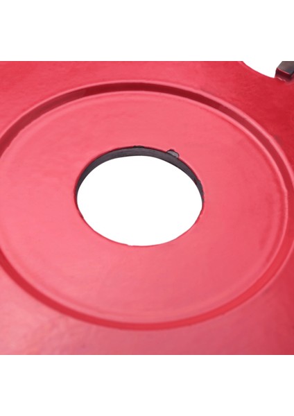 Dairesel Testere Kesici Yuvarlak Testere Kesme Bıçakları Diskler Mil Için Açık Kompozit Panel Yuvası Oluk Plakası - 10MM (Yurt Dışından) modelleri