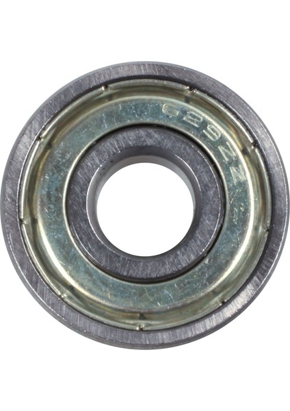 2x 629Z Çift Metal Korumalı Mühürlü Derin Bilyalı Rulman 9X26X8MM (Yurt Dışından) fiyatları
