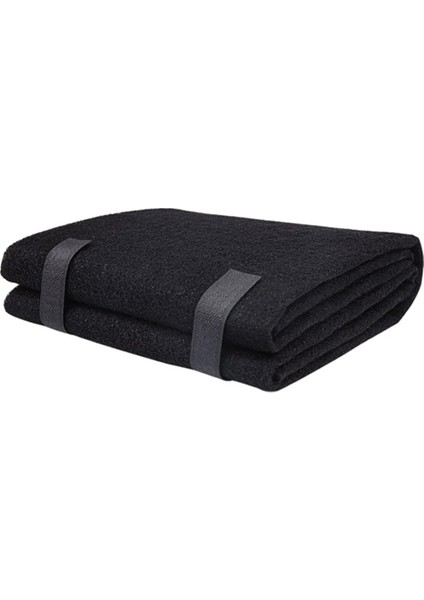 Hrf-Parça 21500/22500/24000/38002 HPA100 200 300 Serisi Için Hava Temizleme Cihazı Ön Filtre Yedek Parçaları (Yurt Dışından)