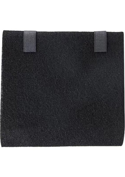 Hrf-Parça 21500/22500/24000/38002 HPA100 200 300 Serisi Için Hava Temizleme Cihazı Ön Filtre Yedek Parçaları (Yurt Dışından) fırsatları