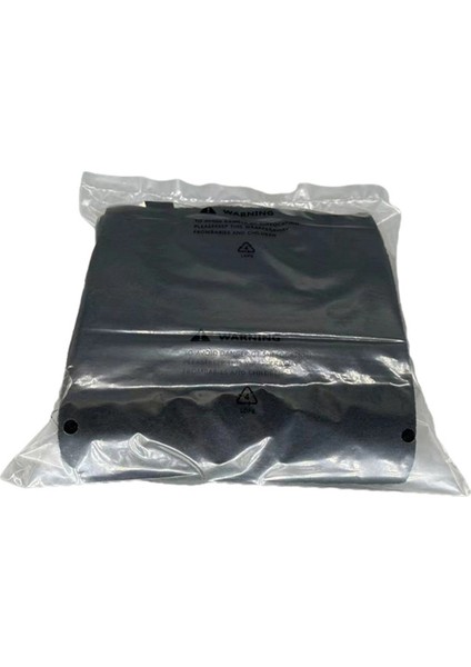 Hrf-Parça 21500/22500/24000/38002 HPA100 200 300 Serisi Için Hava Temizleme Cihazı Ön Filtre Yedek Parçaları (Yurt Dışından) indirimleri