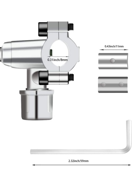 18 Paket Bpv-31 Delici Vana Hattı Musluk Vanası Kitleri Klimalar Için Ayarlanabilir Vana Hvac 1/4 Inç, 5/16 Inç, 3/8 Inç (Yurt Dışından) modelleri