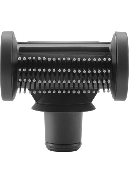 HD15 Süpersonik Saç Kurutma Makinesi Aparatı HD01 HD02 HD03 HD04 HD08 HD15 Uçuş Önleyici Nozul Gri (Yurt Dışından)