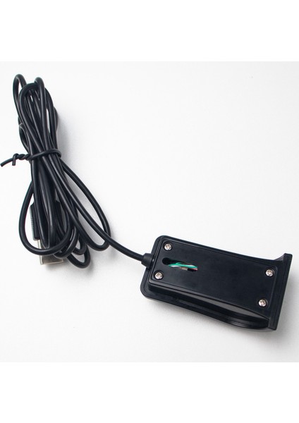 Parmak Izi Girişi USB Bilgisayar Parmak Izi Tanıma Önyükleme Yazılımı Kilidi Parmak Izi Tanıma (Yurt Dışından) modelleri
