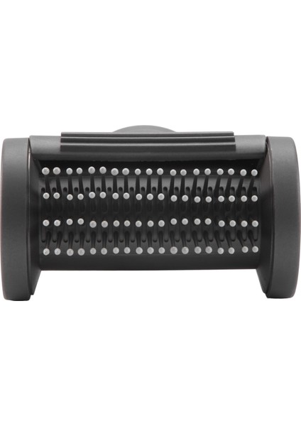 HD15 Süpersonik Saç Kurutma Makinesi Aparatı HD01 HD02 HD03 HD04 HD08 HD15 Uçuş Önleyici Nozul Gri (Yurt Dışından)