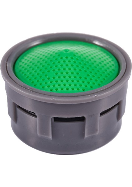 Mutfak/banyo Musluk Püskürtücü Süzgeç Musluk Filtresi 21MM (Yurt Dışından)