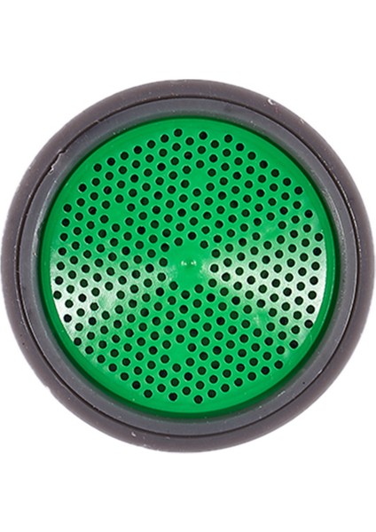 Mutfak/banyo Musluk Püskürtücü Süzgeç Musluk Filtresi 21MM (Yurt Dışından) fiyatları