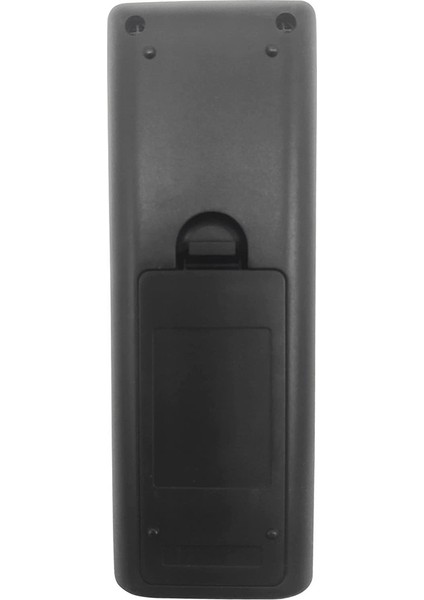 Projektör Için Uzaktan Kumanda R025H CP-X5555 CP-X5550 CP-WX5505 CP-EW5001WN CP-EX3051WN LP-AW4001 Lp-Aw3 (Yurt Dışından) indirimleri