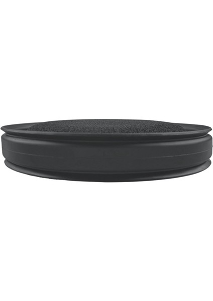 Adet Sünger Filtre BF84 Arnica BORA3000 / BORA5000 Elektrikli Süpürge Yedek Parça Aksesuarı (Yurt Dışından) fırsatları